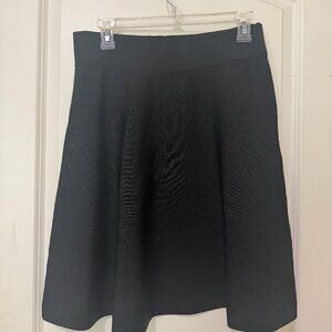 gorgeous ann taylor skirt